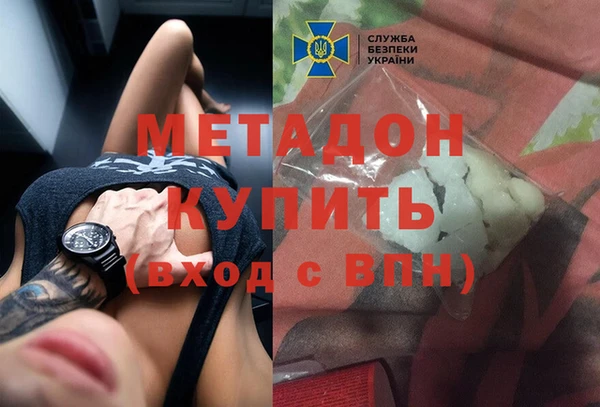 молекула духа Дмитриев