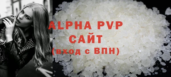 сатива Ельня