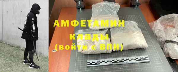 молекула духа Дмитриев