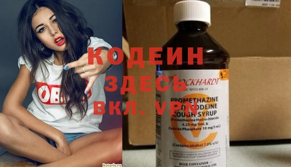 спиды Елизово