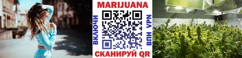 Канабис Ganja  OMG   Суворов 
